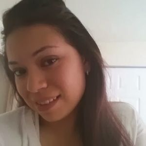 Meet your Posher, Elsa